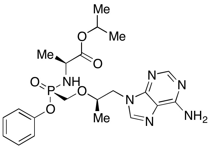 Tenofovir Intermediate